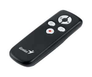GENIUS MEDIA POINTER 100 Product Image