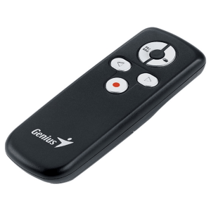 GENIUS MEDIA POINTER 100 Product Image