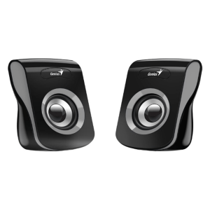 Genius SP-Q180 product image