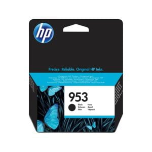 HP 953 BLACK